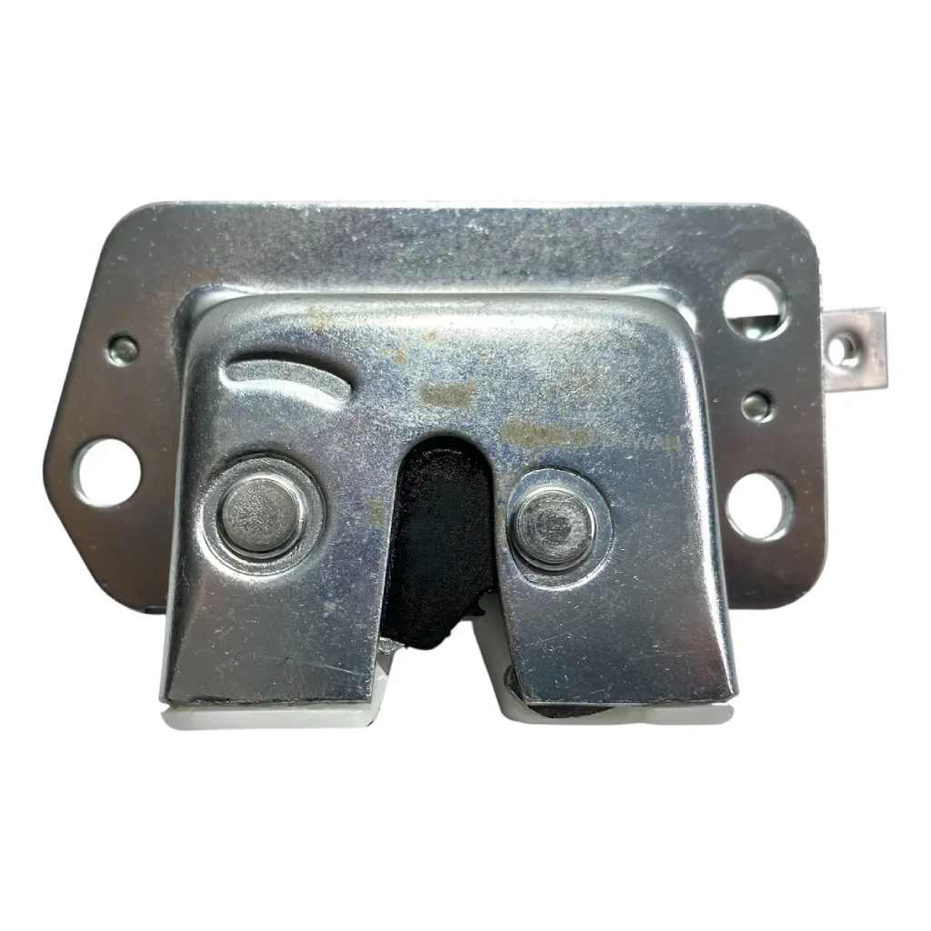 Chapa Baul Compuerta Chapa Baul Compuerta