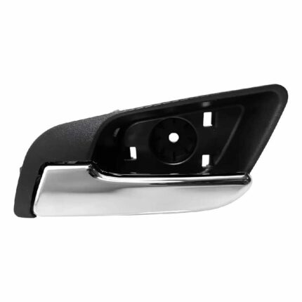 Manija Interna Puerta Chevrolet Sonic Derecho O Izquierdo