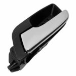 Manija Interna Puerta Chevrolet Sonic Derecho O Izquierdo