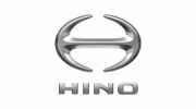 LOGO HI