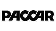 LOGO PACCAR